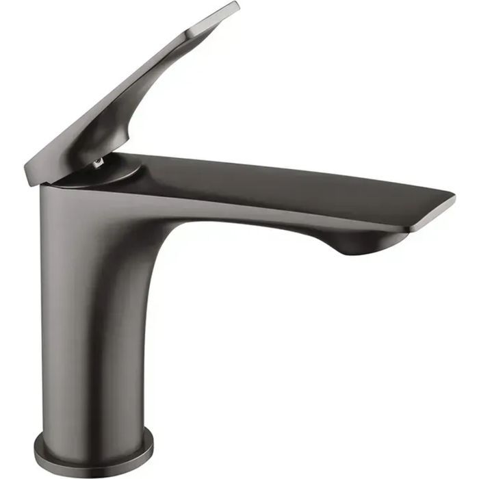 Змішувач Kroner Graz-GRP010 (CV031338) зображення 3