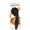 Нож для пиццы Fiskars Functional Form (1019533) изображение 3