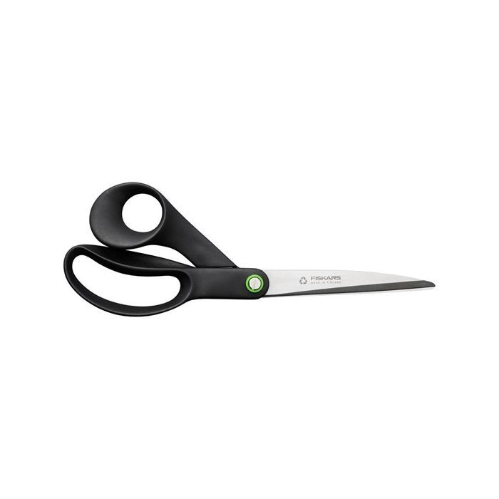 Кухонные ножницы Fiskars ReNew 21 см (1074547)