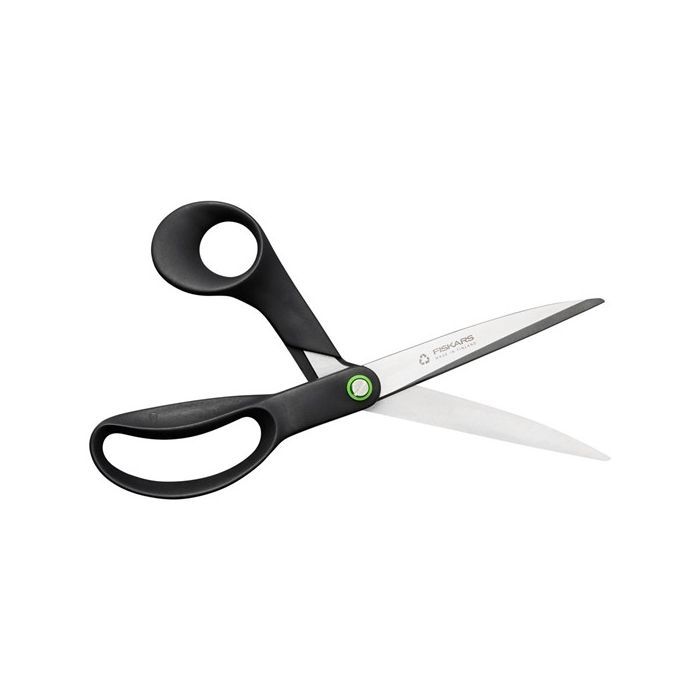 Кухонные ножницы Fiskars ReNew 21 см (1074547) изображение 2