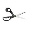 Кухонные ножницы Fiskars ReNew 25 см (1074546) изображение 2
