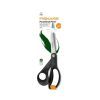 Кухонные ножницы Fiskars ReNew 25 см (1074546) изображение 6