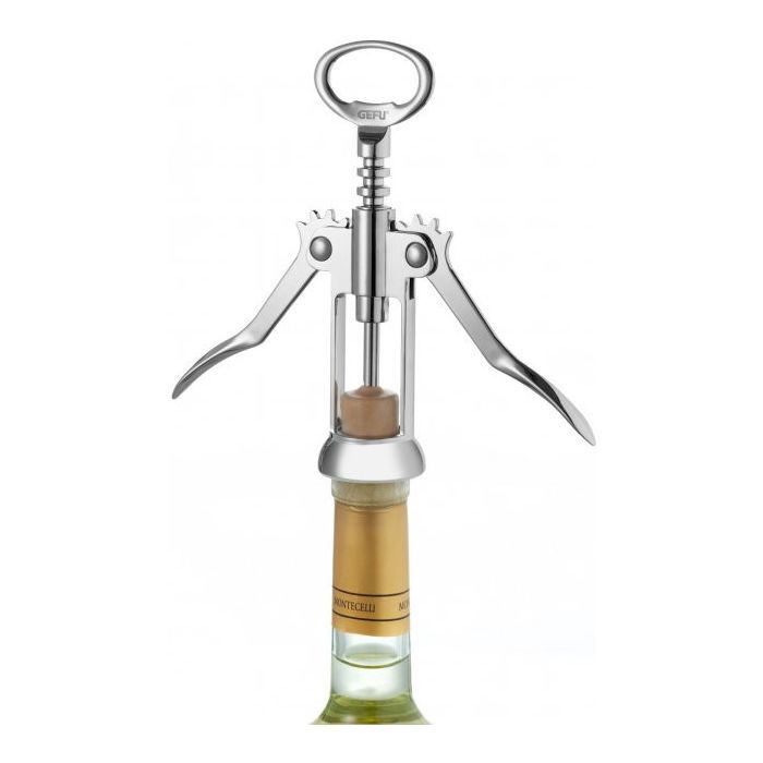 Штопор Gefu Vinoli (12430) зображення 2