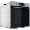 Духова шафа Whirlpool OMK58HR0X зображення 2
