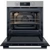 Духова шафа Whirlpool OMK58HR0X зображення 3