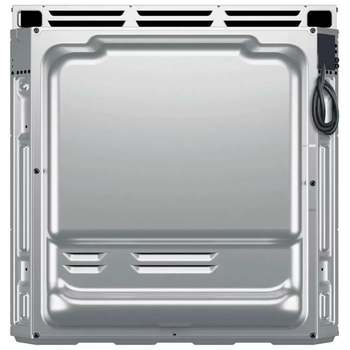 Духова шафа Whirlpool OMK58HR0X зображення 5