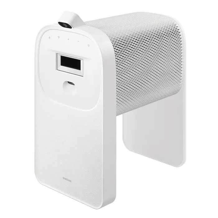 Проектор Samsung SP-LPF5DSAXXUA изображение 10