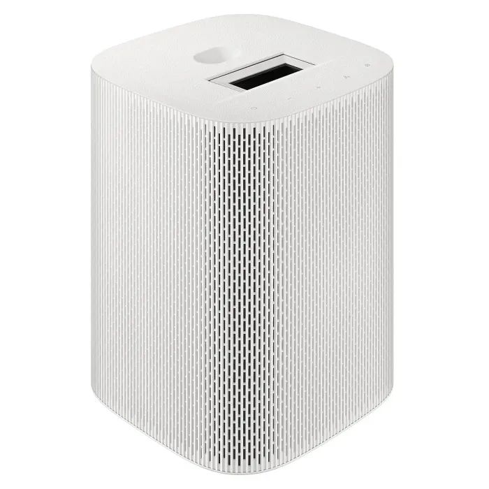 Проектор Samsung SP-LPF5DSAXXUA изображение 2