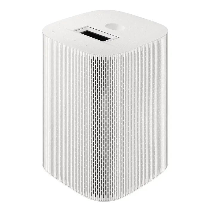 Проектор Samsung SP-LPF5DSAXXUA изображение 3