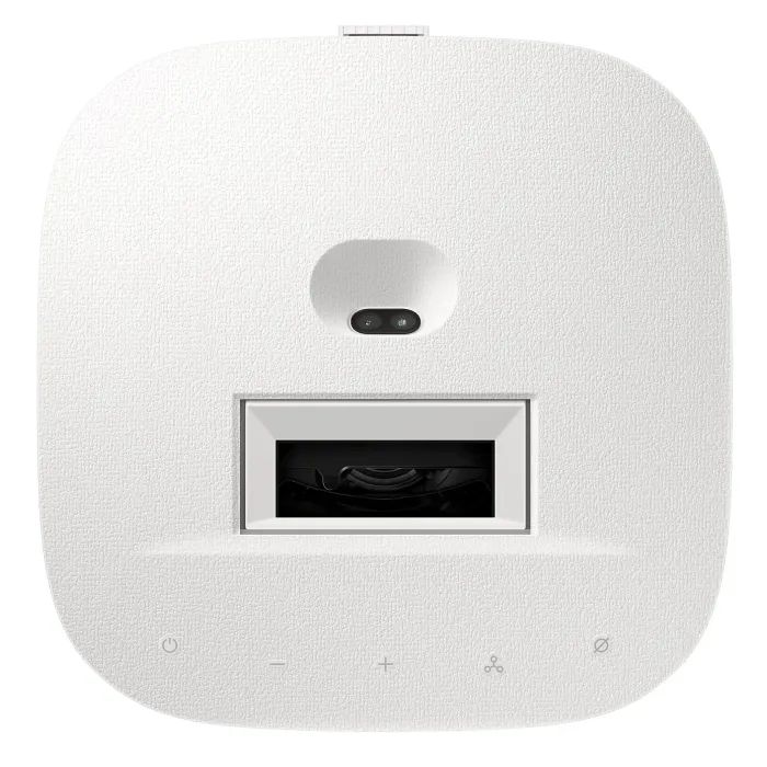 Проектор Samsung SP-LPF5DSAXXUA изображение 4