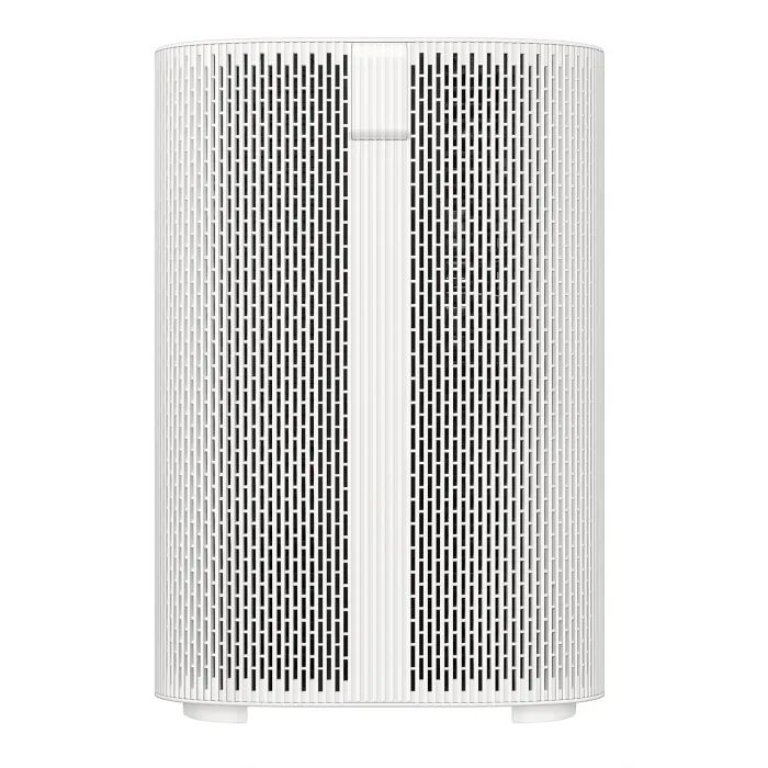 Проектор Samsung SP-LPF5DSAXXUA изображение 5