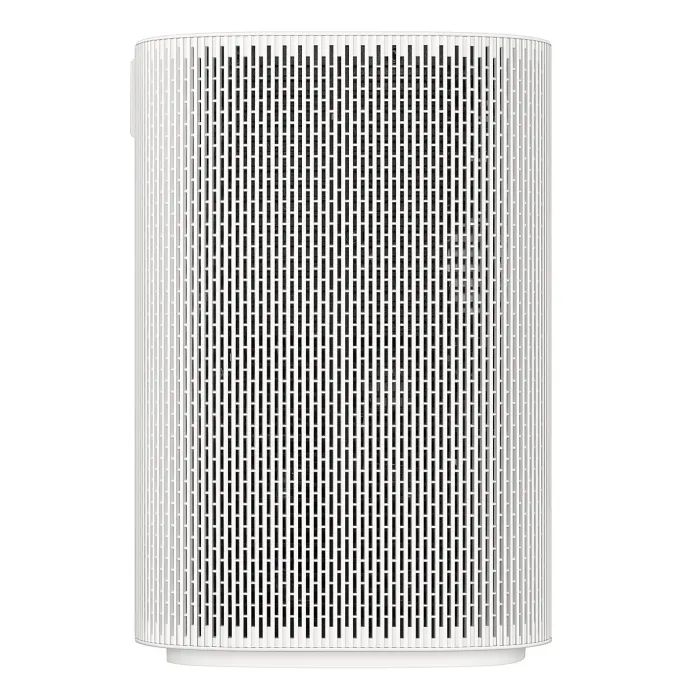 Проектор Samsung SP-LPF5DSAXXUA изображение 6