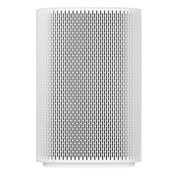 Проектор Samsung SP-LPF5DSAXXUA изображение 7