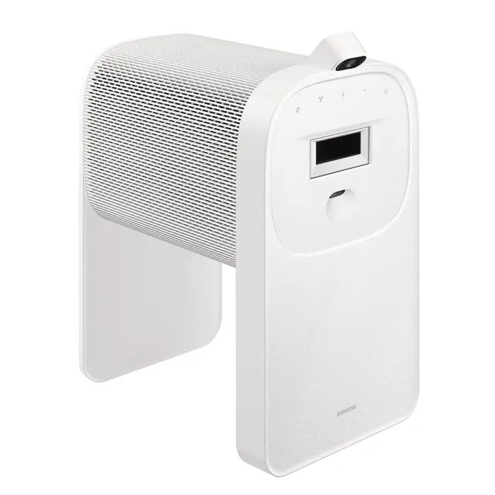 Проектор Samsung SP-LPF5DSAXXUA изображение 8