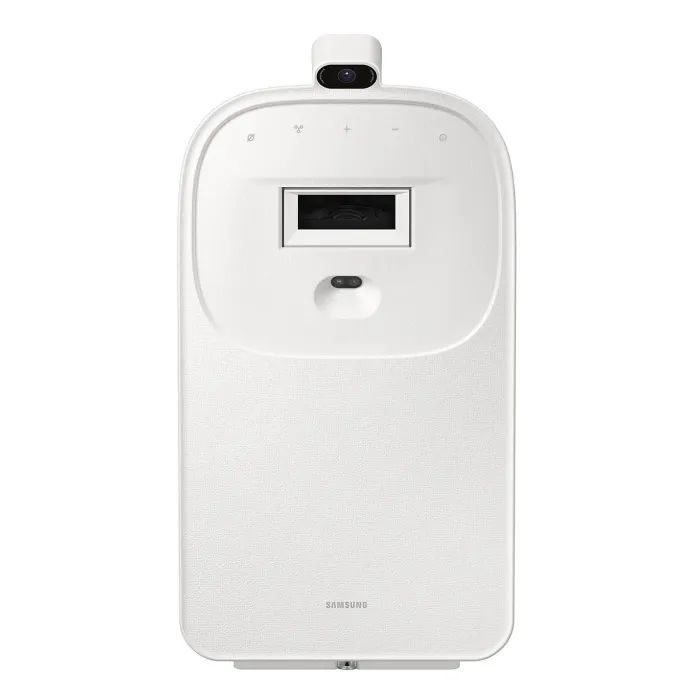 Проектор Samsung SP-LPF5DSAXXUA изображение 9