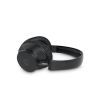 Навушники Muse M-288 CTV Wireless Black (M-288 CTV) зображення 2