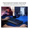 Точка доступа Wi-Fi ASUS ROG Rapture GT6 1pcs (90IG07F0-MU9A30) изображение 11