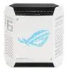 Точка доступа Wi-Fi ASUS ROG Rapture GT6 1pcs (90IG07F0-MU9A30)