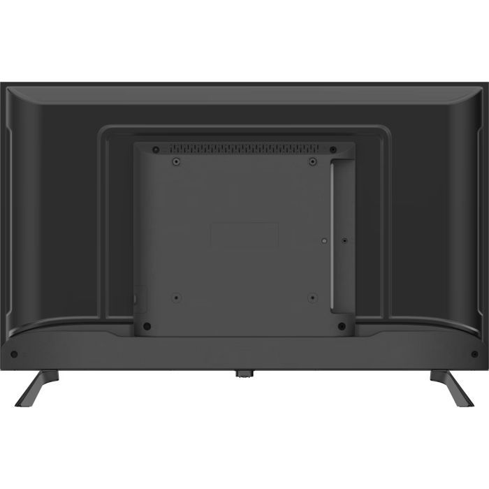 Телевизор Kivi 32H800KB изображение 3