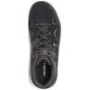 Ботинки Merrell Yokota 3 Mid GTX Mns black - 44 - чорний (036.2181) изображение 5