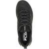 Кросівки Merrell Moab Speed 2 Mns black - 45 - чорний (036.0500) зображення 4