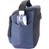 Фото-сумка Vanguard Bag Vesta Aspire 34 Navy (4719856253893) зображення 11