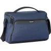 Фото-сумка Vanguard Bag Vesta Aspire 34 Navy (4719856253893) зображення 2