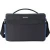 Фото-сумка Vanguard Bag Vesta Aspire 34 Navy (4719856253893) зображення 4