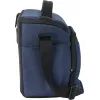 Фото-сумка Vanguard Bag Vesta Aspire 34 Navy (4719856253893) зображення 5