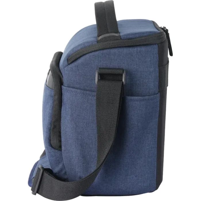 Фото-сумка Vanguard Bag Vesta Aspire 34 Navy (4719856253893) зображення 6