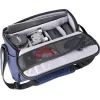 Фото-сумка Vanguard Bag Vesta Aspire 34 Navy (4719856253893) зображення 8