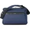 Фото-сумка Vanguard Bag Vesta Aspire 34 Navy (4719856253893)
