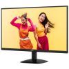 Монитор AOC Q27B35E изображение 3