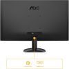 Монитор AOC Q27B35E изображение 9