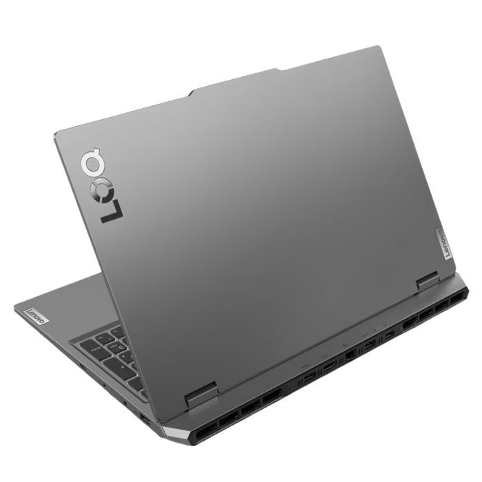 Ноутбук Lenovo LOQ 15ARP9 (83JC00NSRA) изображение 11