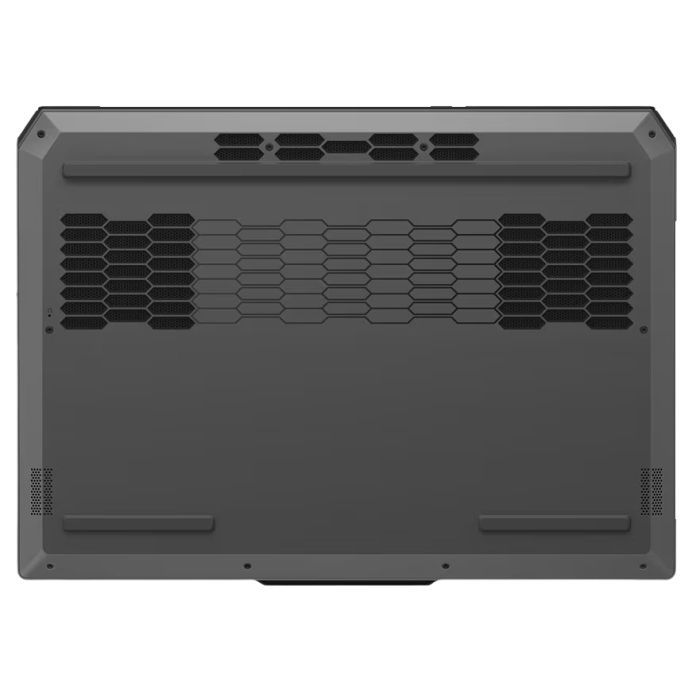 Ноутбук Lenovo LOQ 15ARP9 (83JC00NSRA) изображение 13