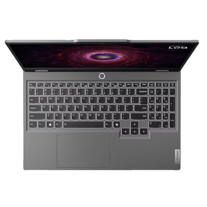 Ноутбук Lenovo LOQ 15ARP9 (83JC00NSRA) зображення 4