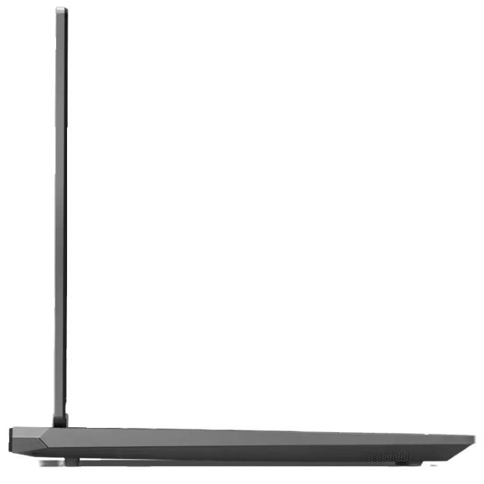 Ноутбук Lenovo LOQ 15ARP9 (83JC00NSRA) изображение 6