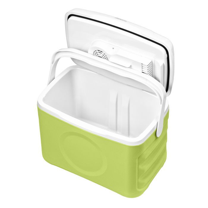 Автохолодильник Ardesto CR-25L изображение 3