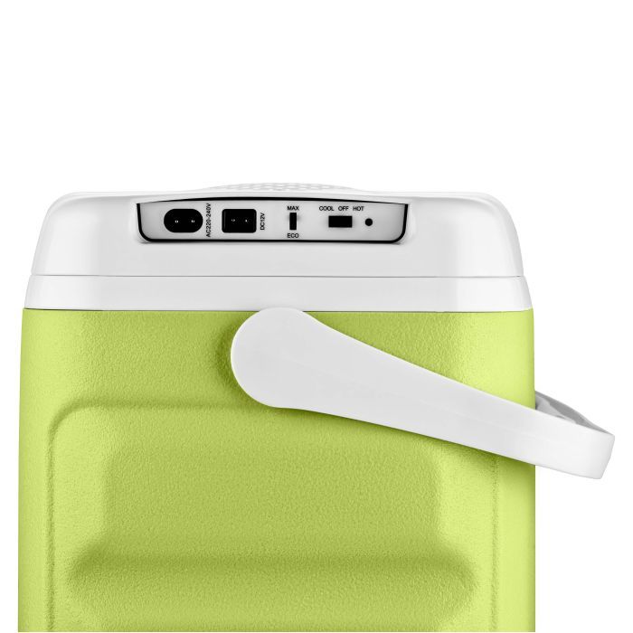 Автохолодильник Ardesto CR-25L изображение 6