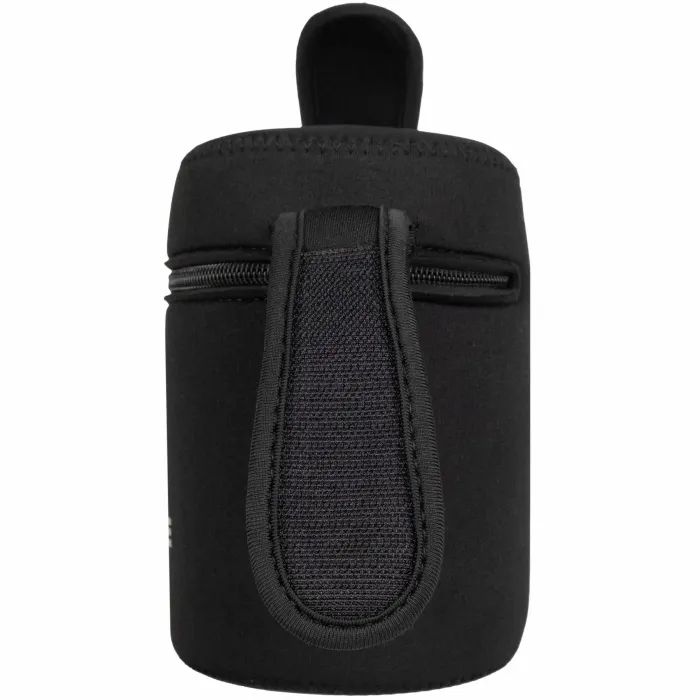 Чехол для термоса Tribe Neoprene Cover для харчового термоса 0.7 л Black (T-DF-0004-black) изображение 4
