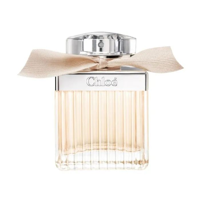 Парфумована вода Chloe Eau de Parfum 75 мл (3607346232385)
