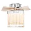 Парфумована вода Chloe Eau de Parfum 75 мл (3607346232385)