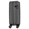Набір валіз Wenger Motion 3 в 1 (S+M+L), сірі (612711) зображення 10