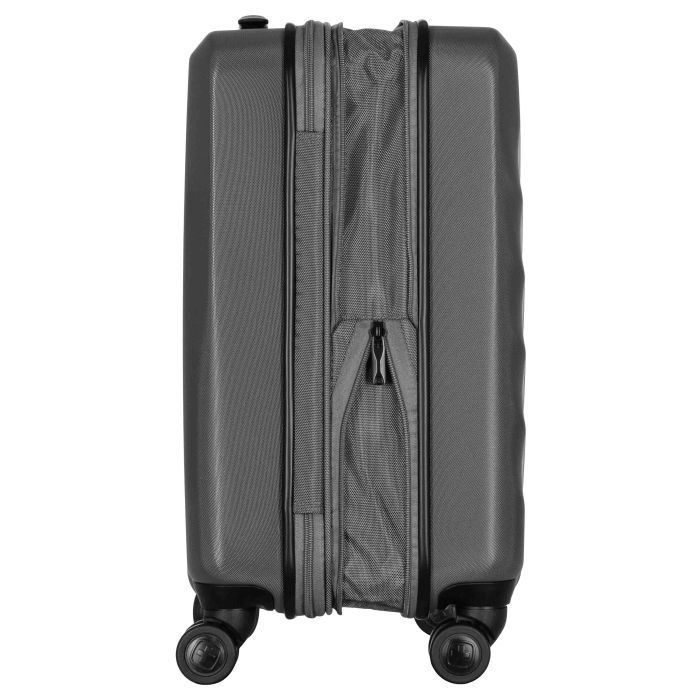 Набір валіз Wenger Motion 3 в 1 (S+M+L), сірі (612711) зображення 11
