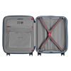 Набір валіз Wenger Motion 3 в 1 (S+M+L), сірі (612711) зображення 2