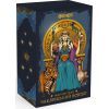 Карты Таро Orner Таро Магическое Таро: Колдовская Вселенная (orner-2972)