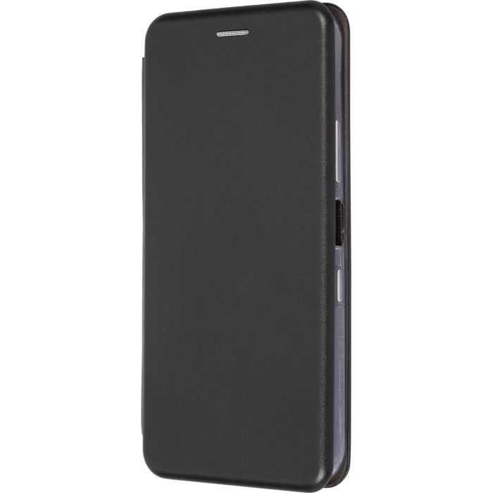 Чохол до мобільного телефона Armorstandart G-Case Infinix Hot 60 5G Blue (ARM88254)