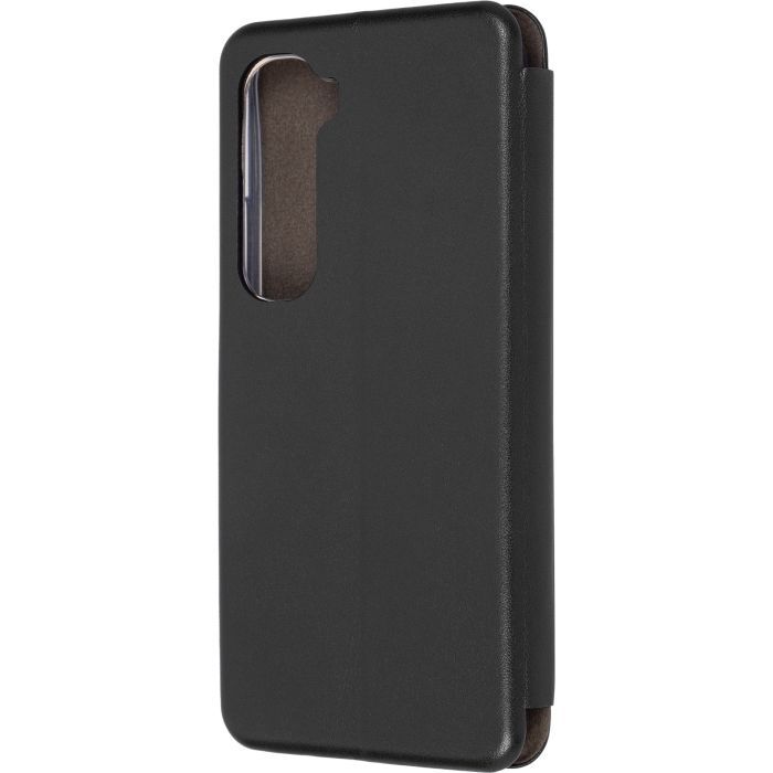 Чохол до мобільного телефона Armorstandart G-Case Infinix Hot 60 5G Blue (ARM88254) зображення 2