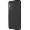Чохол до мобільного телефона Armorstandart G-Case Infinix Hot 60 5G Black (ARM87244) зображення 2